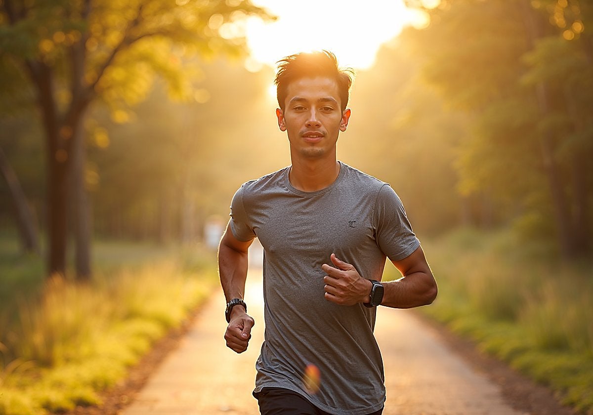 Los mejores relojes deportivos inalámbricos para monitorizar tus entrenamientos