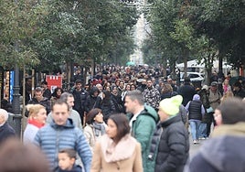 España no ha avanzado lo suficiente en materia de comprensión lectora y matemáticas, si se compara con la media de la OCDE.