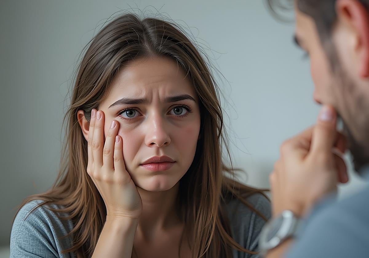 La vida después del abuso narcisista: diez fases que atraviesa la víctima antes de remontar