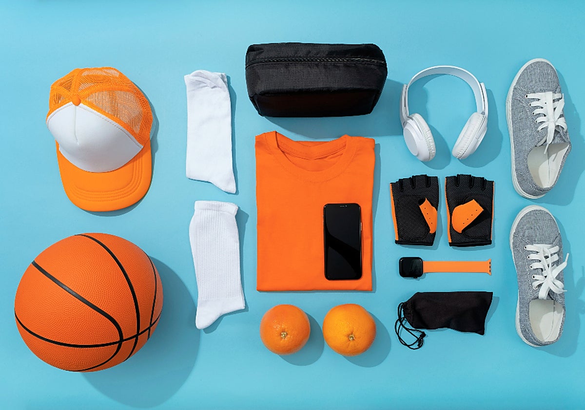 Fiesta de Ofertas Prime de Amazon: ponte en forma sin gastar de más con esta selección de artículos deportivos