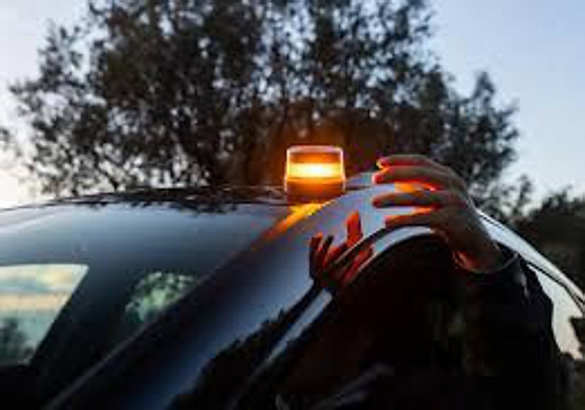 Lack of information puts a large part of society at risk of being fined