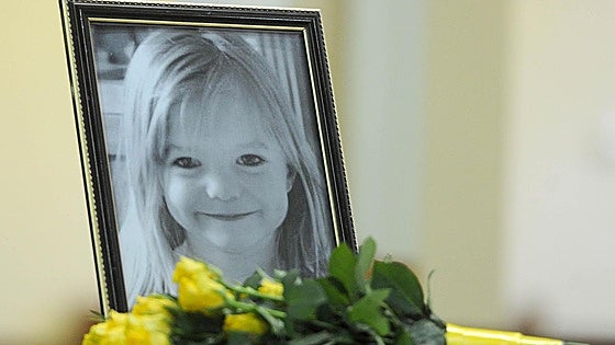 Juzgan a la joven polaca que aseguró ser Madeleine McCann y acosó a su familia