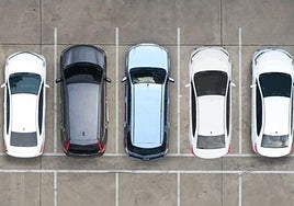 El sistema, denominado Cord-Approx, actúa como un coordinador digital