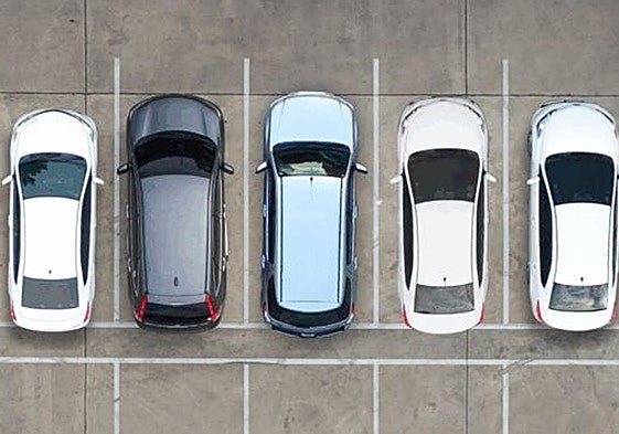 El sistema, denominado Cord-Approx, actúa como un coordinador digital