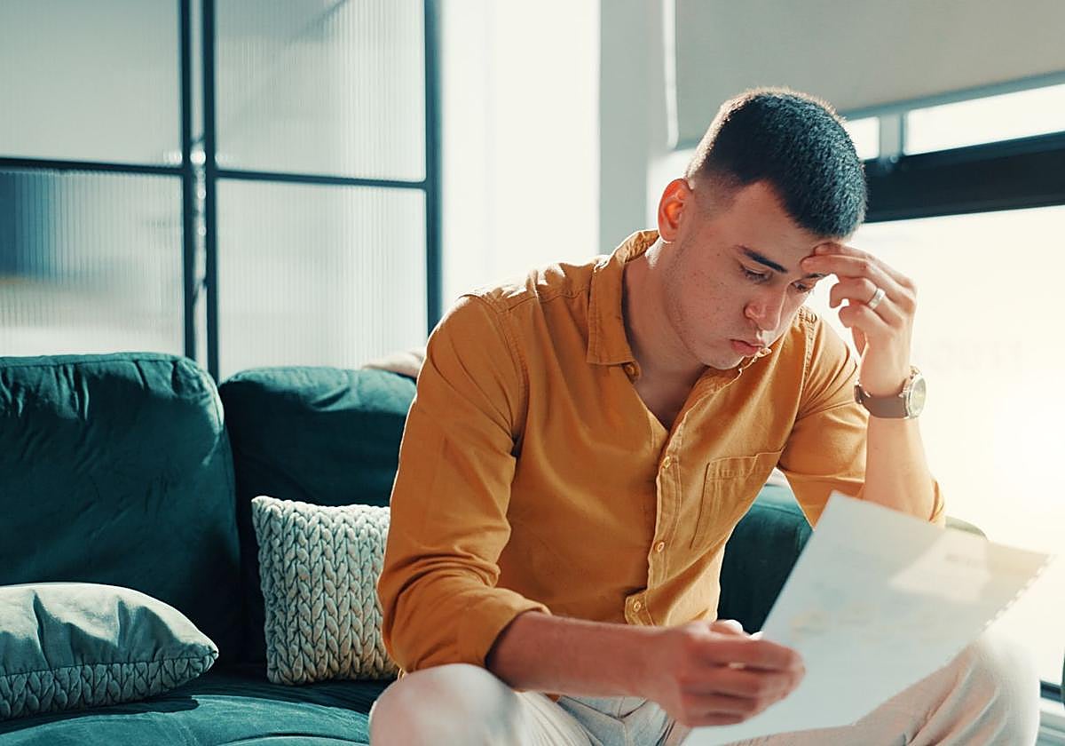 Seguros de impago de alquiler: ¿realmente compensan?