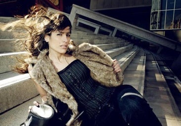 Funambulista y Ku Minerva, entre los artistas del Benidorm Fest 2026