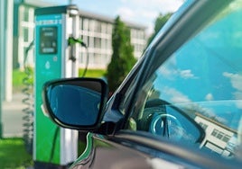 Contempla la la obligación de lanzar un Plan Nacional de Renovación del Parque Automovilístico