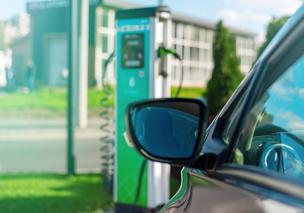 It includes the obligation to launch a National Automotive Renewal Plan.