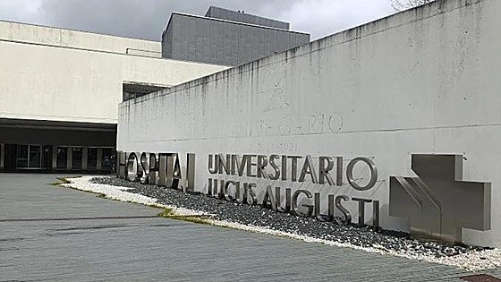 Seis intoxicados en Lugo tras tomar cafés contaminados con detergente en una pulpería