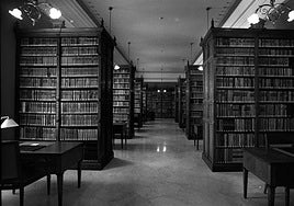 El imaginario cutre de un poeta de la experiencia