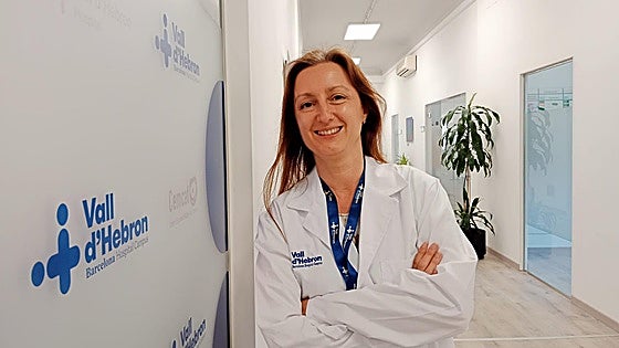 «Con tandas cortas de Ozempic, la recuperación de peso es mayor que la pérdida inicial»