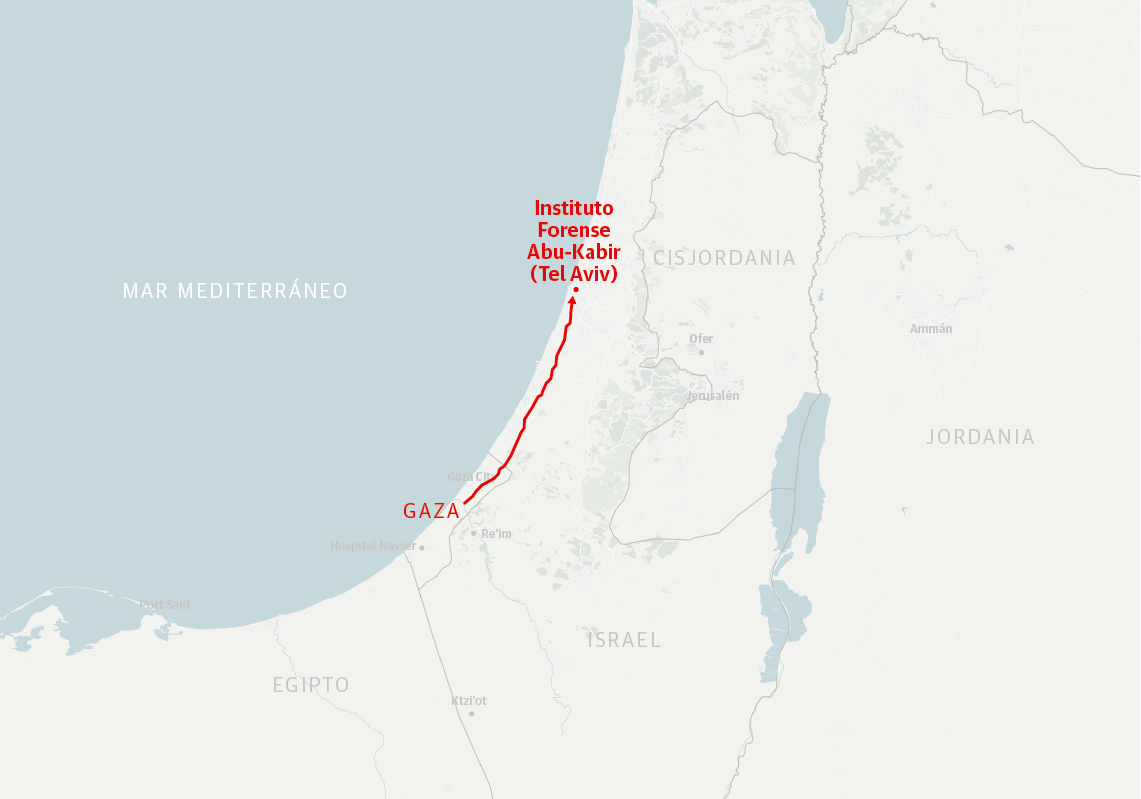 Scroll Story imagen 3