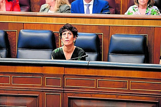 El PSOE se queda solo en su propuesta para subir la cuota a los autónomos a partir de 2026