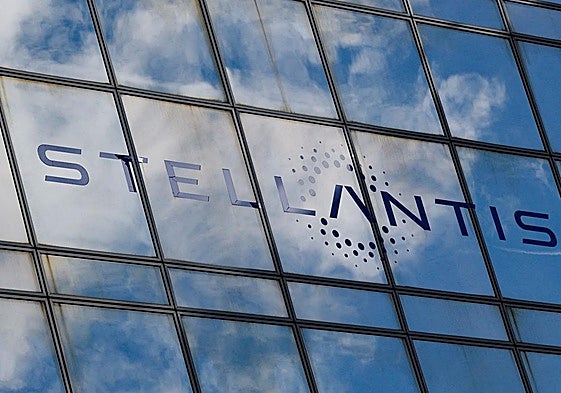 Stellantis realizará la mayor inversión de su historia en Estados Unidos.