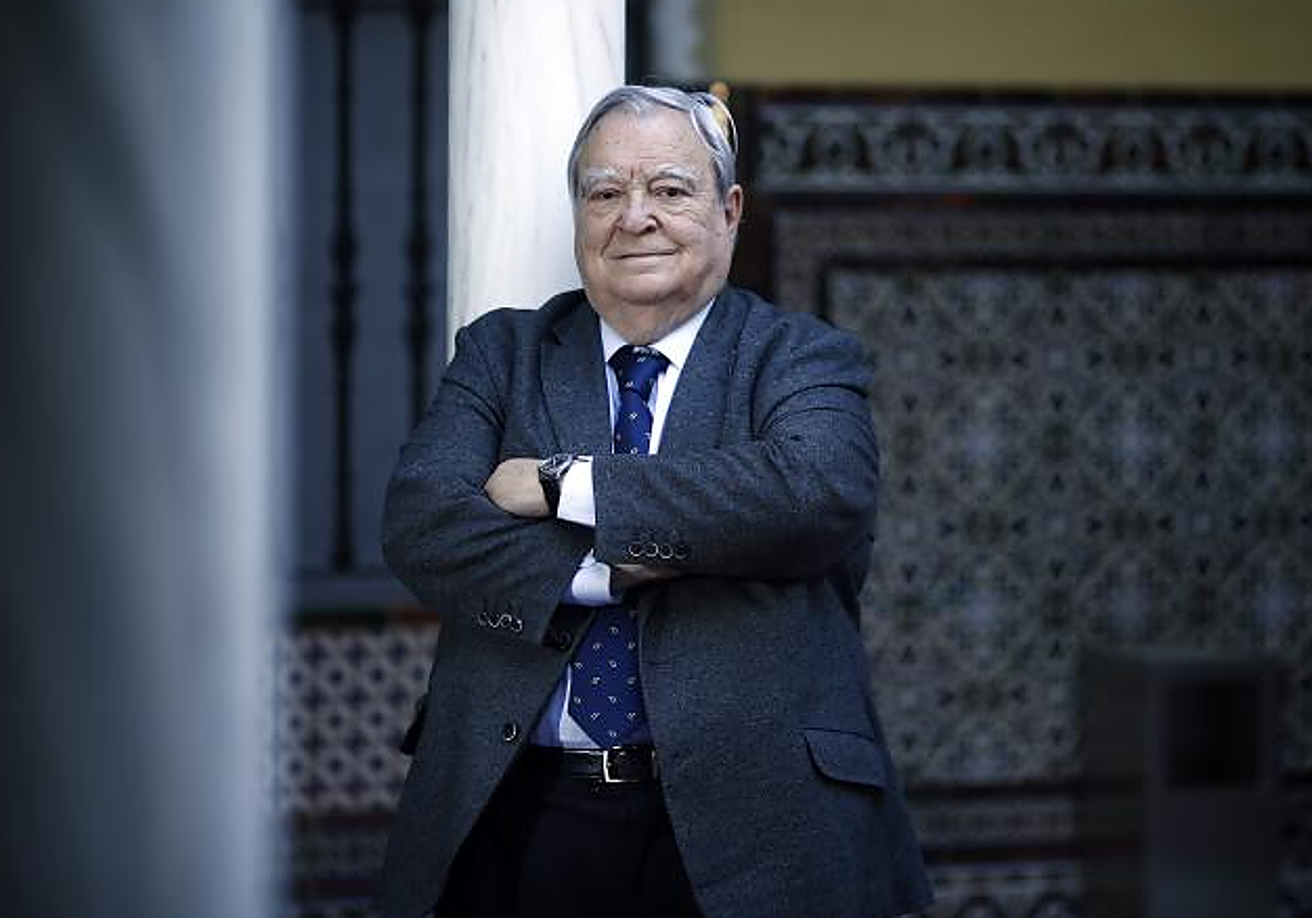 La información de verdad