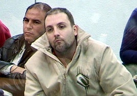 Emilio Suárez Trashorras.