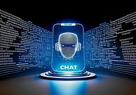 ChatGPT permitirá contenidos eróticos desde diciembre