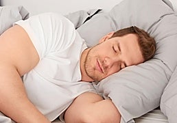 Se acabó pasar frío en la cama con estos calentadores y mantas eléctricas