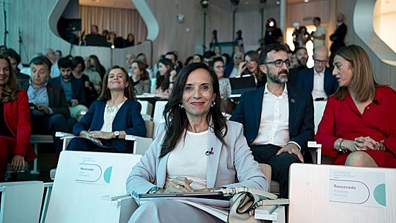 El refuerzo del sistema tras el apagón supone ya un sobrecoste de casi 400 millones
