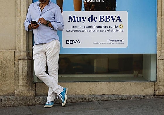 Carlos Torres: «Miramos al futuro con confianza y entusiasmo»