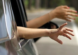 Programa Stellantis Philanthropy