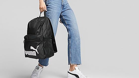 Las mejores mochilas para llevar contigo todo lo que necesitas con mucho estilo