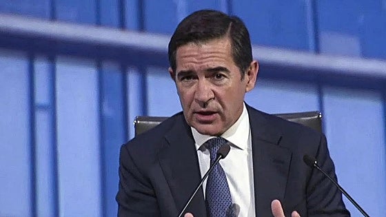 El fracaso de la opa del BBVA tendrá consecuencias: necesitan un 'plan B' igual de ilusionante