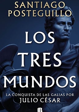 Imagen - Portada del libro.