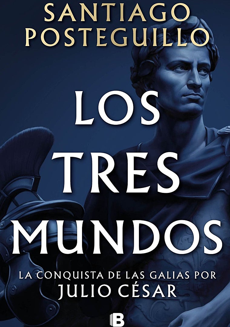 Imagen - Portada del libro.