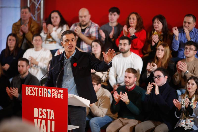 El Gobierno reabre en la UE el debate para el fin del cambio de hora