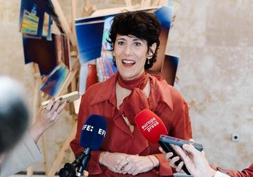 Giro de 180 grados con los autónomos: mismas cuotas para 1,3 millones y entre una subida de entre 2,5 y 14,75 euros para el resto