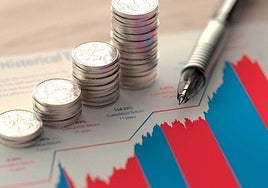 Los conductores españoles gastaron 110 euros más al año en sus seguros de coche