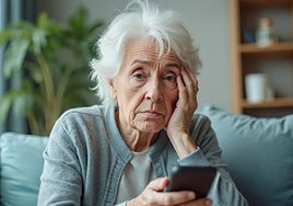 Por qué los lunes se les hacen cuesta arriba hasta a los jubilados