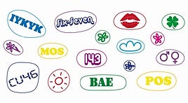 'Six seven', MOS.. y otros códigos secretos que usan tus hijos con los amigos para que no te enteres