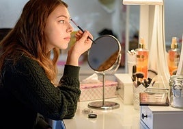 Las mejores brochas de maquillaje para un acabado profesional