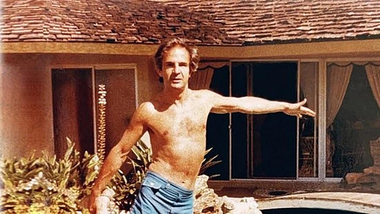 Eterno Truffaut