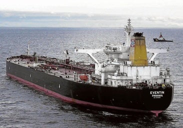 Rusia asegura que ha desarrollado «una fuerte inmunidad contra las sanciones»