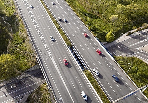 Bruselas revisará este año los estándares de emisiones