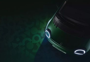 Renault supera las expectativas con un aumento del 6,8% en su facturación