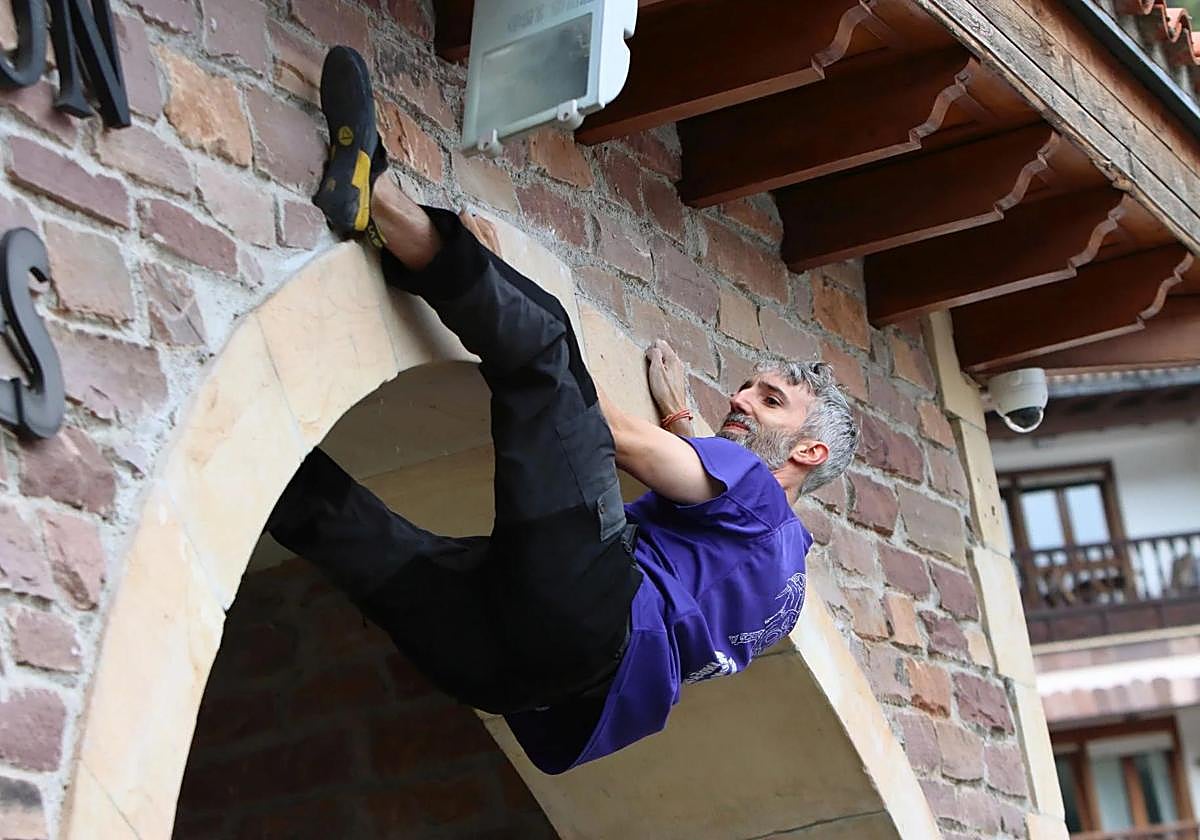 Potes Climbing Festival 2024: Dates & Highlights