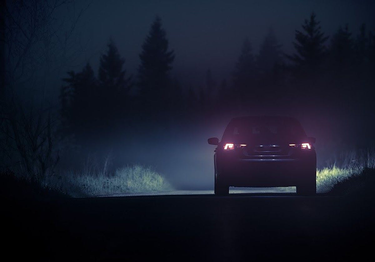 Acostumbrarse al nuevo horario exige un periodo de adaptación