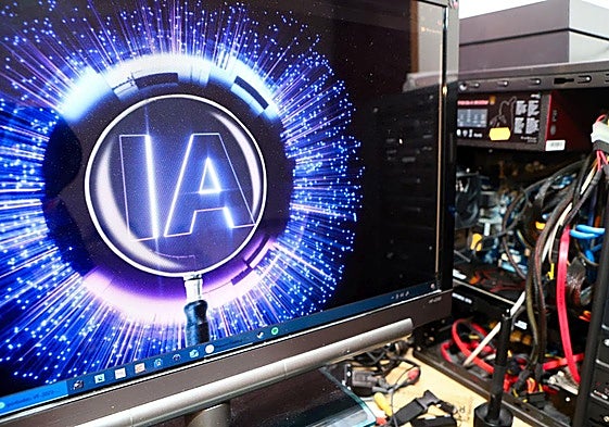 El camino hacia la soberanía digital