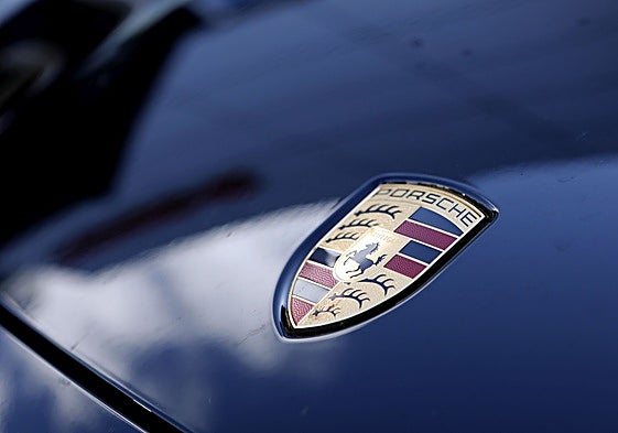 La marca ha lanzado cuatro revisiones de resultados a lo largo de 2025.