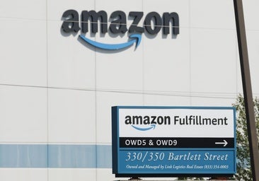 Amazon, 2022'den bu yana en büyük kesintiyle 30.000'e kadar kurumsal çalışanı işten çıkarmayı planlıyor