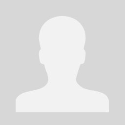 Foto de María Luisa Z. F.