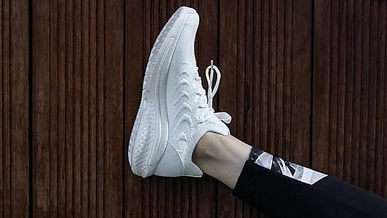 Las mejores zapatillas de running de mujer para entrenar con comodidad y diseño
