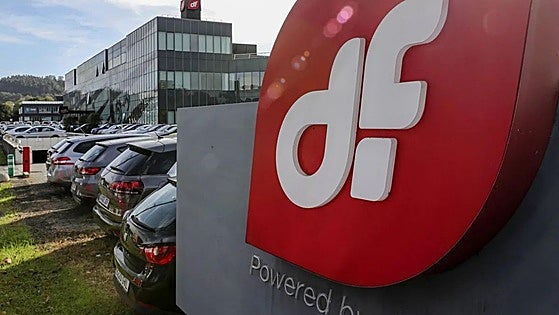 Duro Felguera logra el apoyo «muy amplio» de los acreedores a su plan de reestructuración