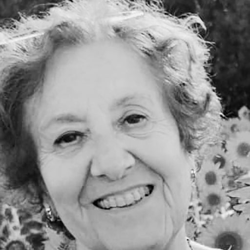 Foto de Amparo M. V.