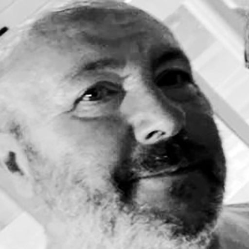 Foto de Fernando P. R.