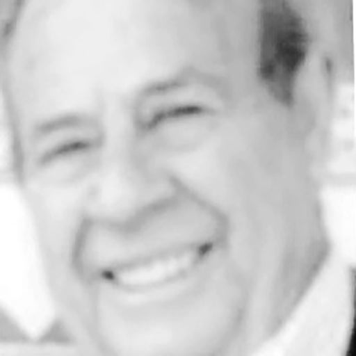 Foto de Emeterio M. G.